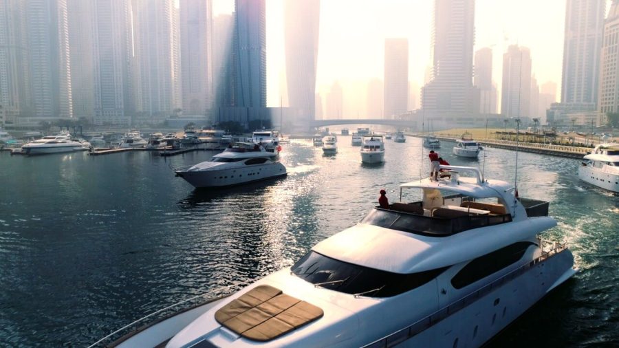 Redefining Luxury and Adventure on Dubai’s Waters with Yacht Charters Why Choose a Yacht Charter In Dubai? indigoimpbrewery.com