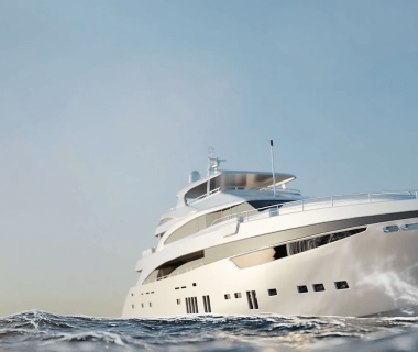 Redefining Luxury and Adventure on Dubai’s Waters with Yacht Charters indigoimpbrewery.com